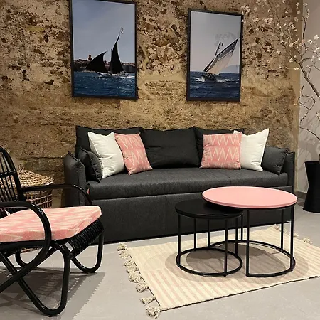 Apartment Entre Catedrales Grupo Ac Gestion